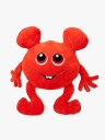 Bamse Babblarna - Bobbo stor 46 cm