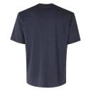 Blauer Herre Topper Blå 2XL,