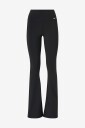 Aim'n Tights Warming Flare TightSvart
