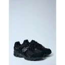 New Balance Herre Sko Svart 37 1/2 EU,