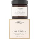 Aurelia Botanical Cream Deodorant 110g