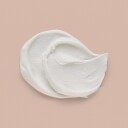 Goldwell StyleSign Roughman Texturizing Paste 50ml