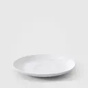 Villeroy & Boch Royal Skål til hvit kaffekopp 18 cm