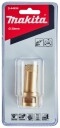 Makita Diamantborkrone 20mm M14