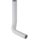 GEBERIT SPYLERØR 90° 28 X 21