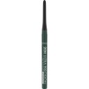 Catrice H Ultra Precision Gel Eye Pencil Waterproof 0,1 g Catrice Eyeliner