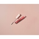 Ecooking Lip Gloss 02