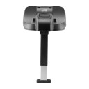 Britax Baby Safe Core Isofix Base