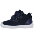 Bundgaard Støvler   The Walk Sport Tex   Navy   Bundgaard   20   Støvler   Blå
