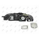 Hovedlyskaster DEPO 016-21345-2514