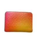 Loewe Dame Flerfarget