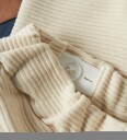 Name It Joggebukser NbmFocus Mocha Mousse Name It 62 Joggebukse Beige Blå Brun