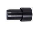 Unior Fork Seal Installasjons Verktøy 30 mm