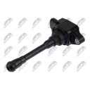 Tennspole coil NTY ECZ RE 024