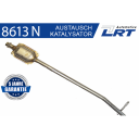 Katalysator LRT 8613N