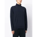 Polo Ralph Lauren Herre Gensere & Hettegensere Blå L,