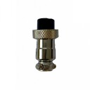HYUNDAI ATS kobling 3 PIN