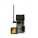 SpyPoint LINK-MICRO-S-LTE Viltkamera