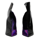Dolce & Gabbana Dame Sko Flerfarget 36 EU,