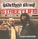 Street Education