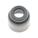 CORTECO 49472802 Pakning, ventilstamme