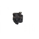 Tannstang BOSCH K S00 001 074
