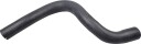 FAST FT61385 Radiatorslange