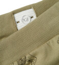 Name It Varon Sweat Pant Grønn 92