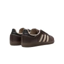 Adidas Herre Sport Grønn 45 1/3 EU,