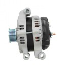 Dynamo BV PSH 835.567.160.050