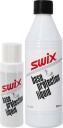 Swix Base Protection Liquid Preppeutstyr 500 ML