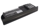 Lenovo ThinkPad X220i batteri (4400 mAh 11.1 V)