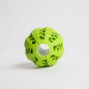 Snack Ball Tyggeball For Små Hunder 5Cm