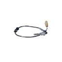 Sensor, eksostemperatur NRF 707260