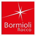 Exclusiva Gin Fizz glass Bormioli Rocco