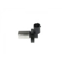 BOSCH 0 986 280 782 Impulsgiver, veivaksel