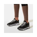 The North Face Dame Sport Svart 37 EU,