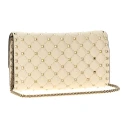 Valentino Garavani Dame Vesker Hvit ONE SIZE,