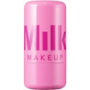 Milk Makeup Cooling Water Jelly Tint Fresh