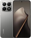 Xiaomi 15T Pro 12GB/512GB Grey