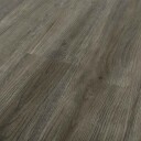  Selvheftende Gulvplank Natur 32 pcs Grå og Brun 4,46 m² PVC