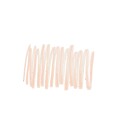 Gosh Kohl/Eye Liner 005 Nude