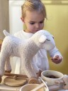 Egmont Toys Draleke Lam Mary