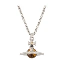 Vivienne Westwood Dame Accessories Grå ONE SIZE,