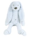 Happy Horse Rabbit Richie 58 cm Blue 17677