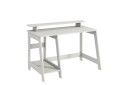 Voiture Skrivebord 60x120 cm   Hvit