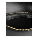 Just Cavalli, Dame, Vesker, Svart, ONE SIZE,