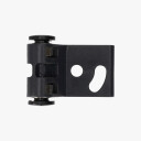 Filament V Wersland As PTFE Tube Coupler P1 X1