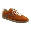Floris van Bommel Herre Sko Brun 42 1/2 EU,