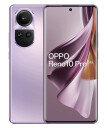 Oppo Reno 10 Pro 5G 12GB/256GB Lilla